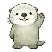 003