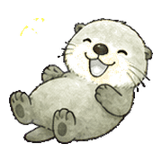 012