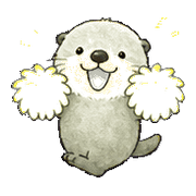 018