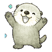 019