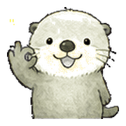 030