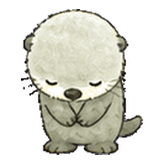 031