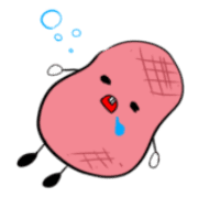002
