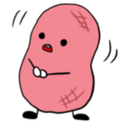 005