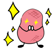 007