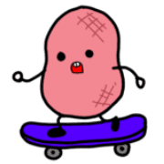 008