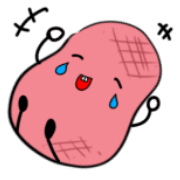 009