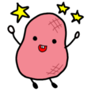 010