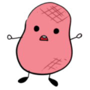 014