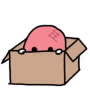 017