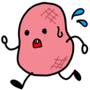 020