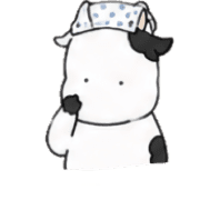002