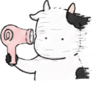 011