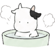 013