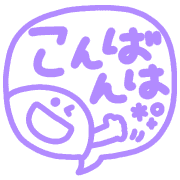 004