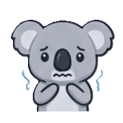 020