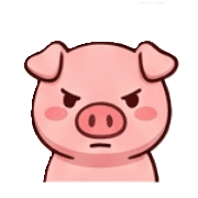 031