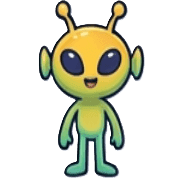 013