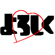 022