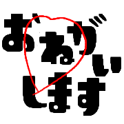 023