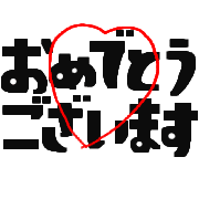 030