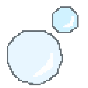009