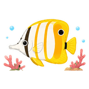 014