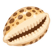 023
