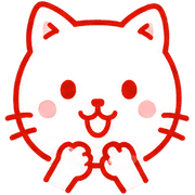 002