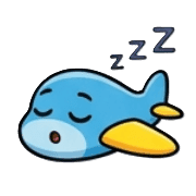 005