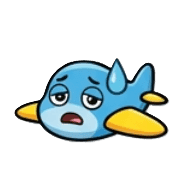 010