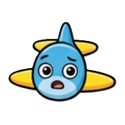 013