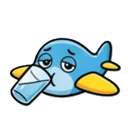 015