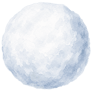 004