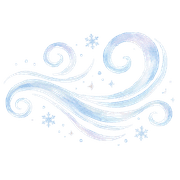 031