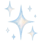 036