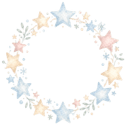 039
