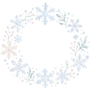 040
