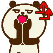 005