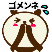 010