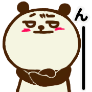 032