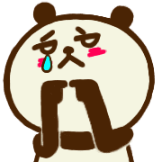 036