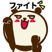 040