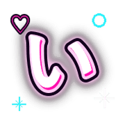 002