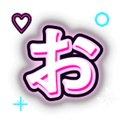 005
