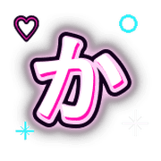 006