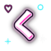 008