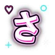 011