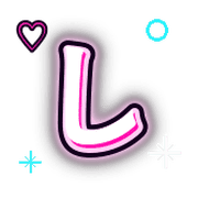 012
