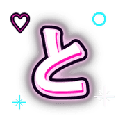 020
